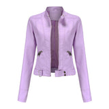 Light Purple