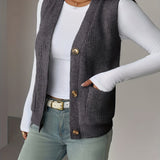 Deep Grey