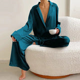 Dark Teal
