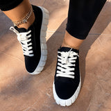 Black / White
