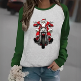 White Green