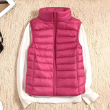 Dark pink