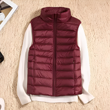 Dark Red
