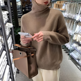 Dark Khaki