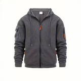 Dark gray