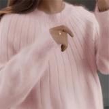 Light pink