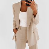 Apricot