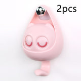Cherry Blossom Pink 2pcs