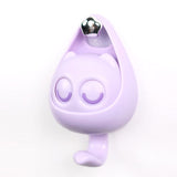 Taro Purple