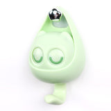 Matcha Green