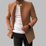 Caramel