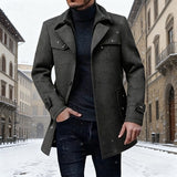 Dark Grey