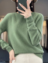 Sage Green