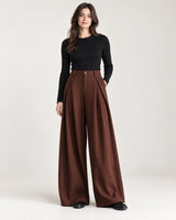 Chestnut
