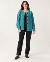 Teal