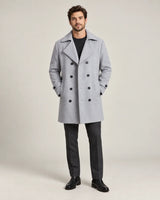 Light Grey