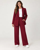 Dark Red