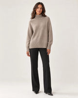 Taupe