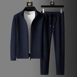 Royal Navy Blue