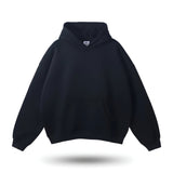 Onyx Black