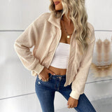 Apricot