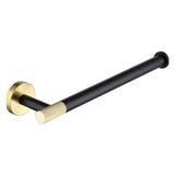 Towel Bar