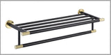 Towel Rack