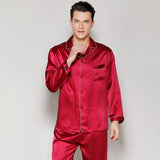 Claret