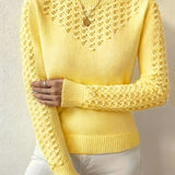 Light Yellow
