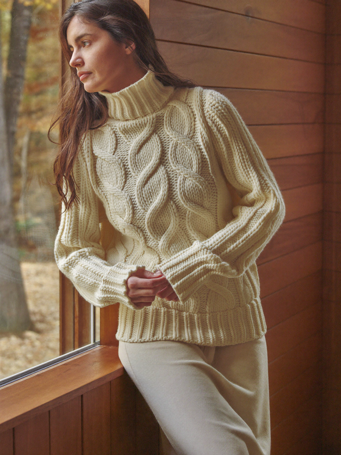 Knitwear