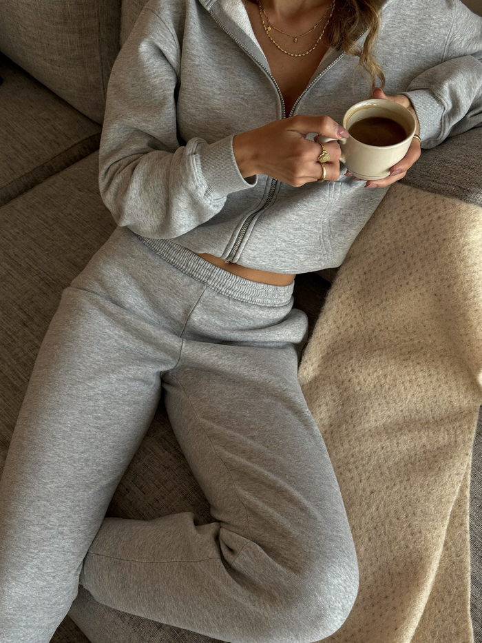 Loungewear