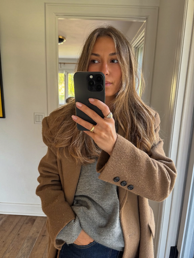Customer photo 1