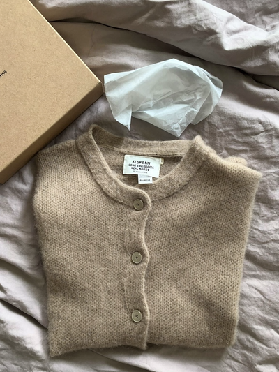 Customer photo 3