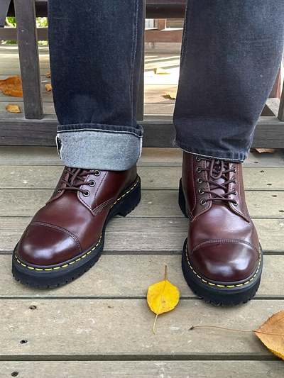 Customer photo 5
