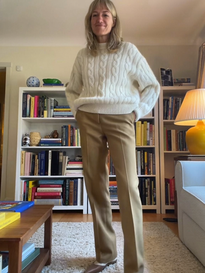 Customer photo 6