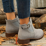 Silver Grey