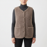 Light Khaki
