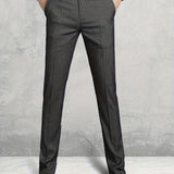 Dark Gray