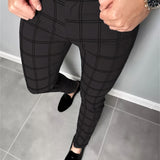 Dark Gray