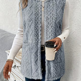 Slate Grey