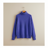 Blue Violet