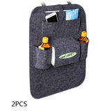 Grey 2pcs