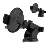 2pcs Black