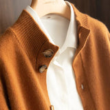Caramel