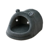 Dark Gray