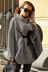 Houndstooth