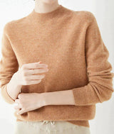 Light Brown