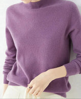 Dark Purple