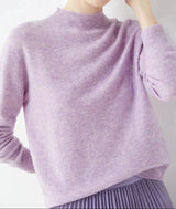 Light Purple