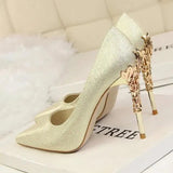 Champagne